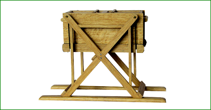 karnton Usquert